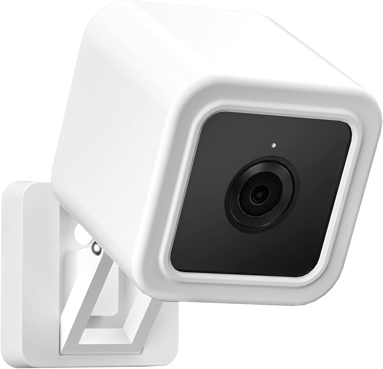 Silikonecover til Wyze Cam V3-kamera