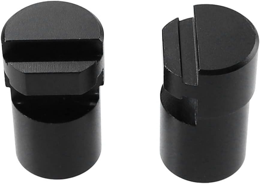 Puidutöötlemisplaadid metallist, reguleeritavad 20mm