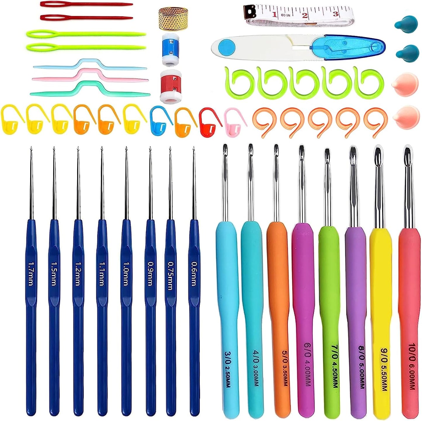 Heegeldamise Komplekt 53 detaili