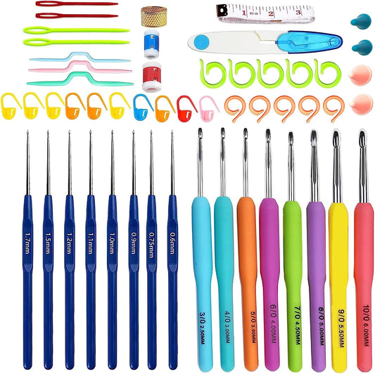Heegeldamise Komplekt 53 detaili