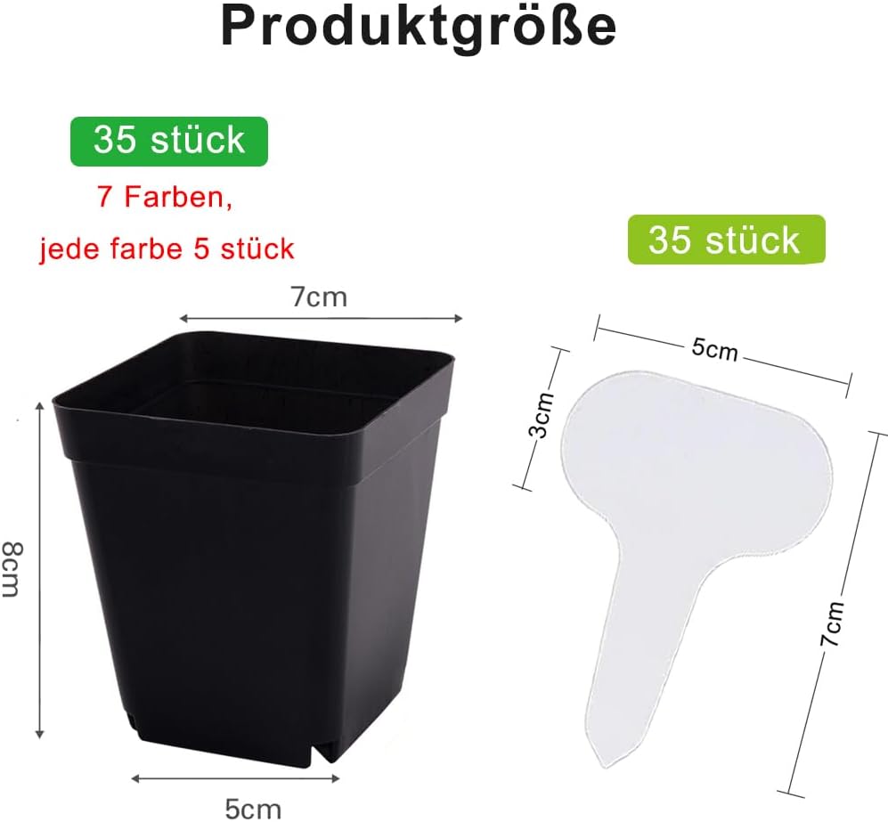 Külvipotid