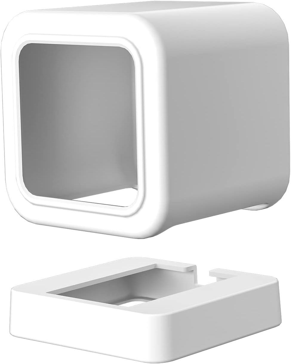 Silikonhülle für Wyze Cam V3 Kamera