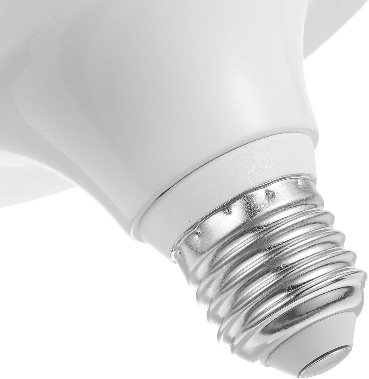 LED-Glühbirne 18W E27