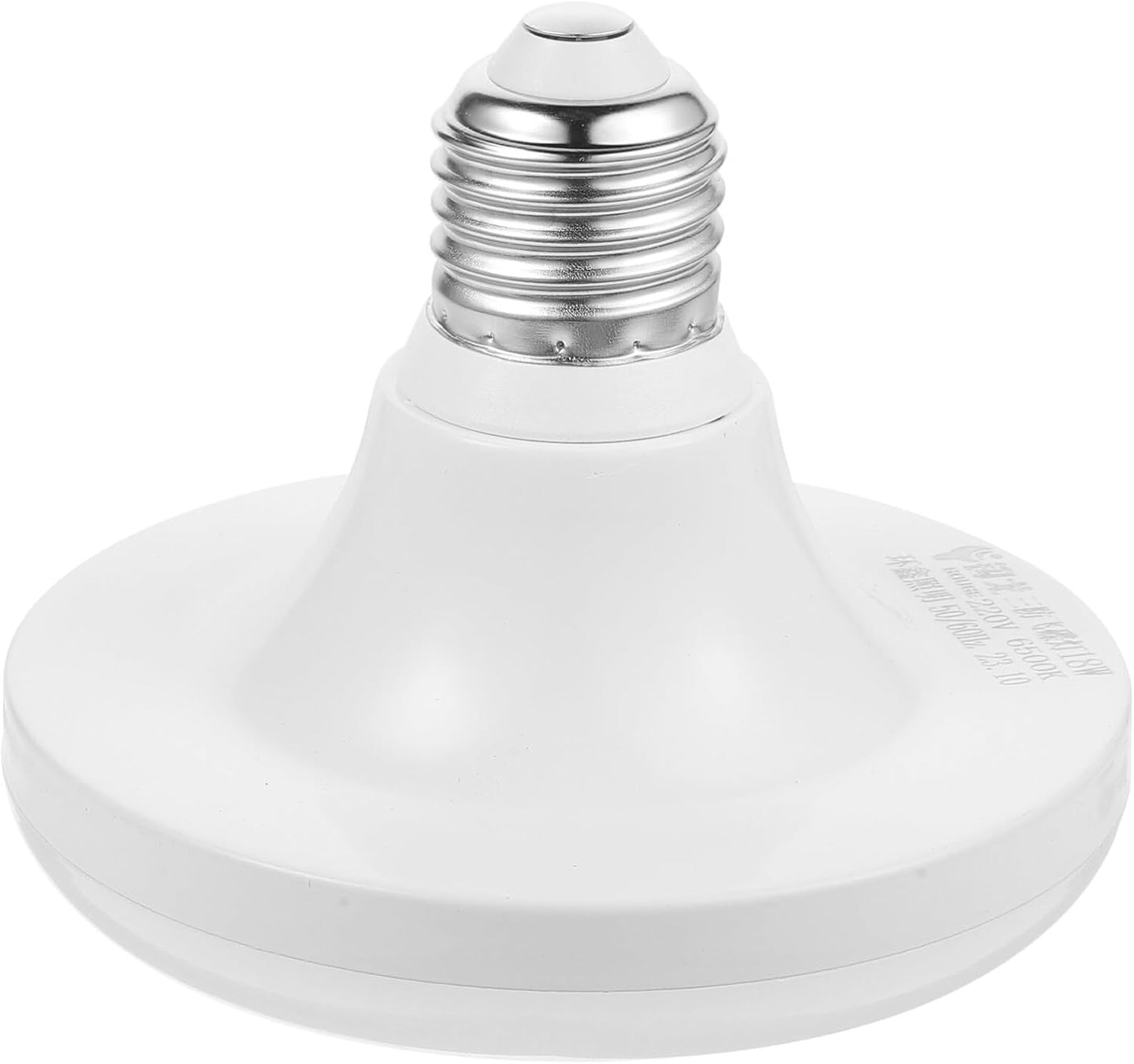 LED-Glühbirne 18W E27
