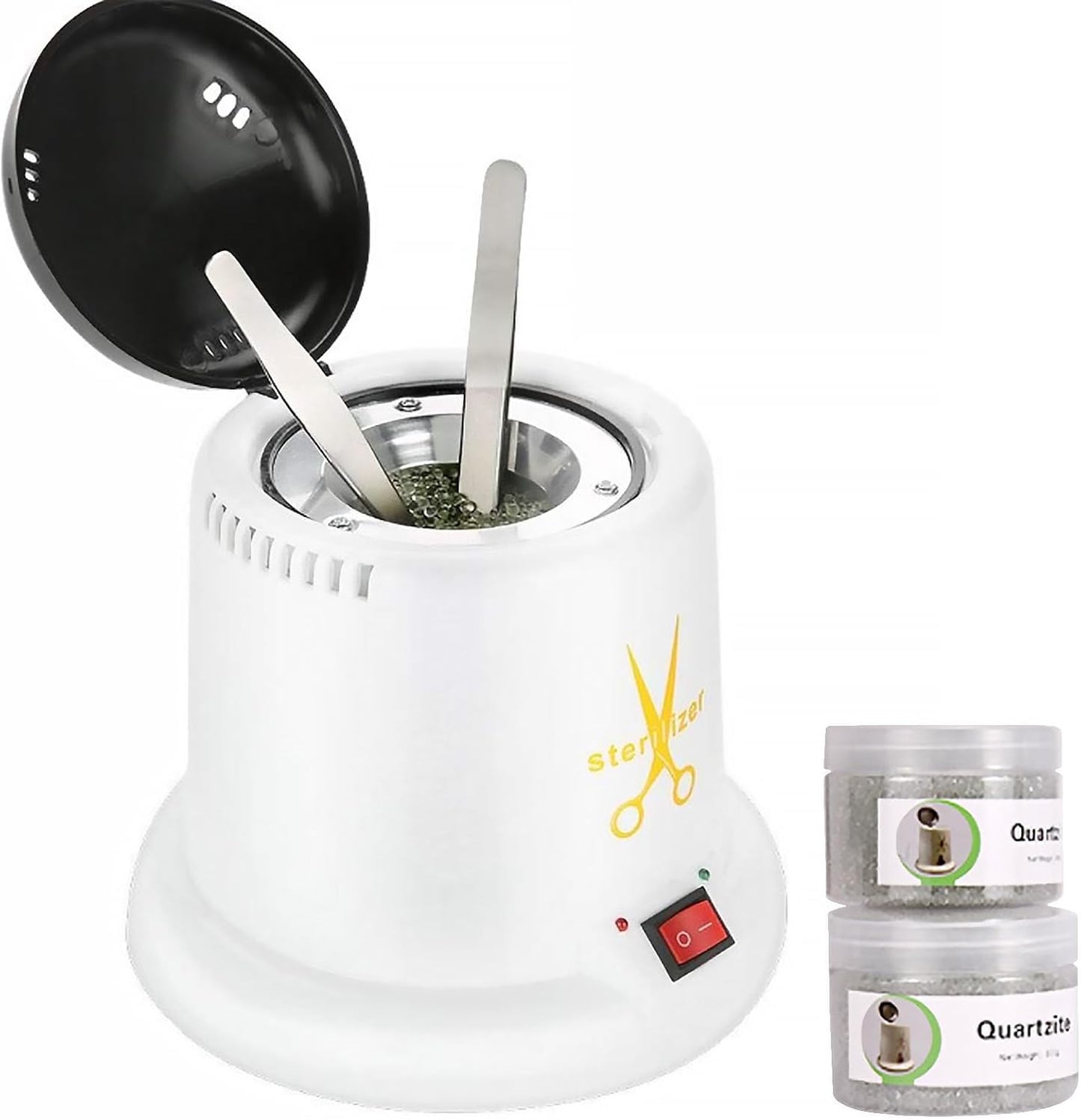 UV-sterilisaator