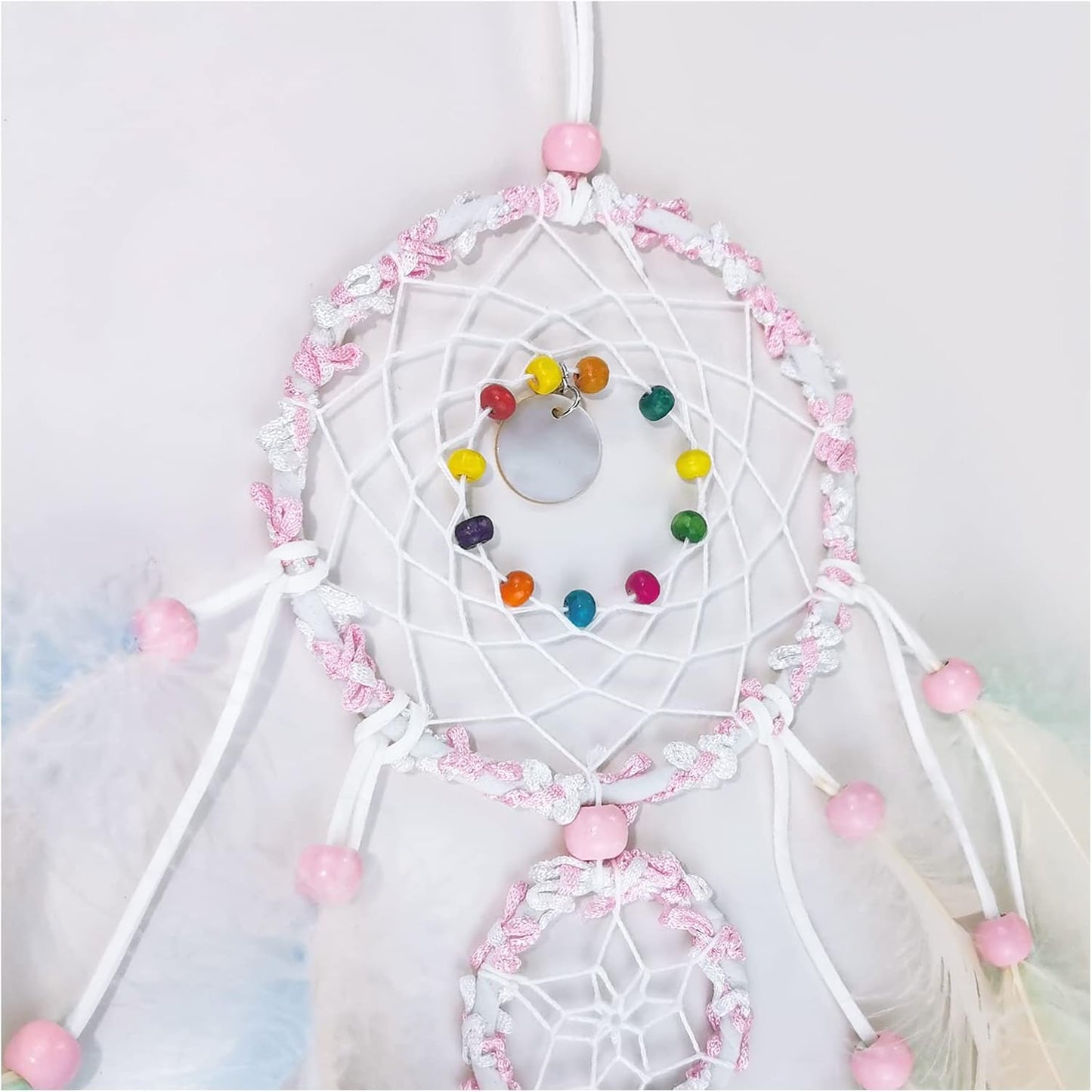 Dreamcatcher